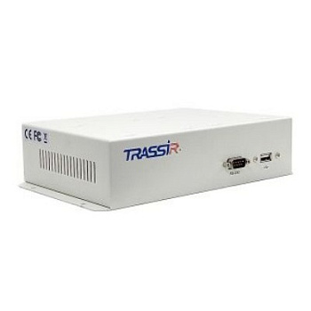 Lanser 1080P-4 АТМ