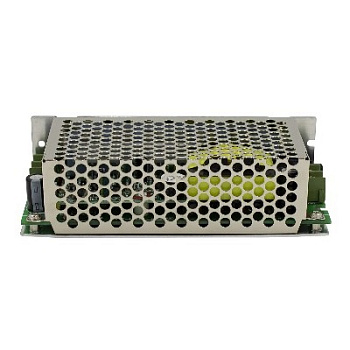 AT-DC12/AC24