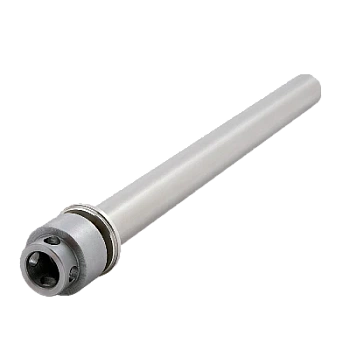 PERCo-BH02 0-06