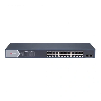 DS-3E1526P-E
