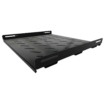 TSH3M-450-RAL9004