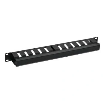 ZP-CO05-1U-12-M-C