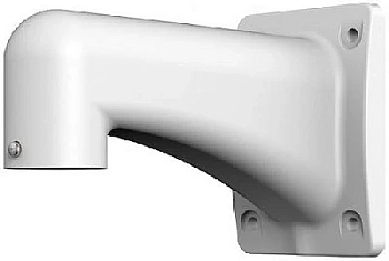 HDZWM2