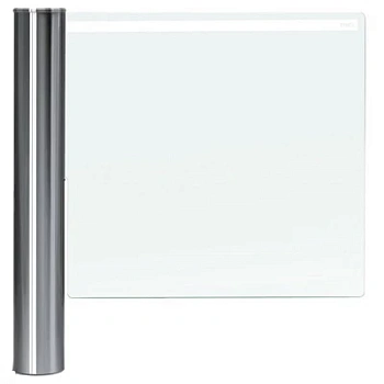 PERCo-WMD-06