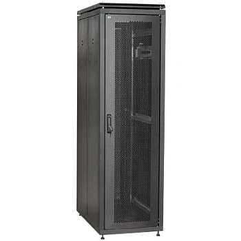 LN05-47U61-MM