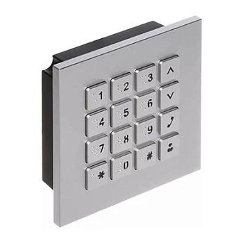 DHI-VTO4202F-MK