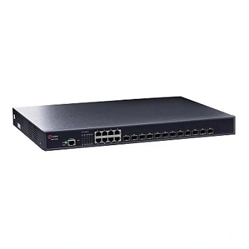 QSW-4000-12F
