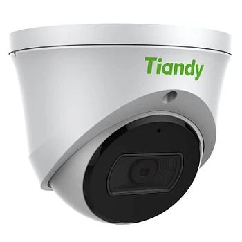 TC-C32HS Spec:I3/E/Y/C/SD/2.8mm/V4.2 (AT-SPL-129)