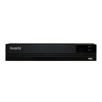 FE-MHD2108