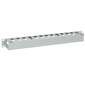 CO35-1MCM