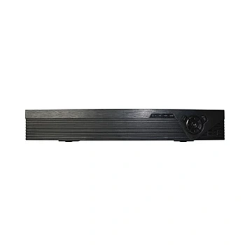CO-RDH50801