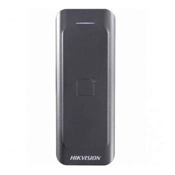 DS-K1802M