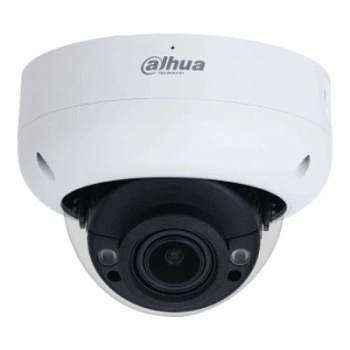 DH-IPC-HDBW3441RP-ZS-S2