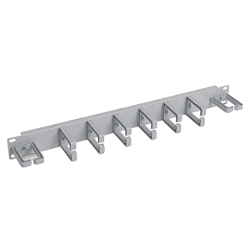 JB08-1U-PR-GY