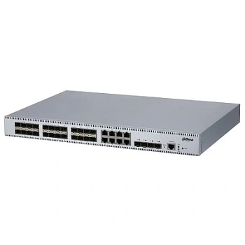 DH-PFS5428-24GT