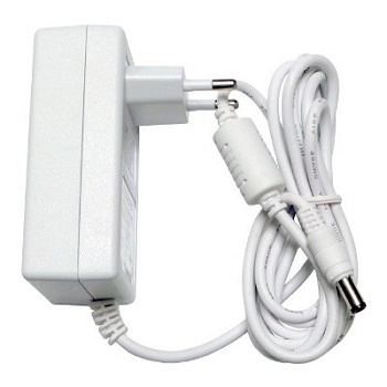 AT-12/30-2 (White)