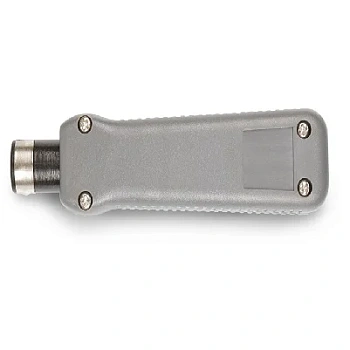 HT-3240
