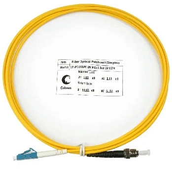 FOP(s)-9-LC-ST-2m