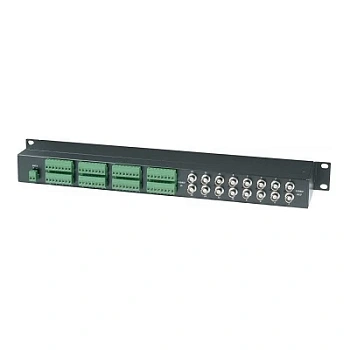 TPP016D