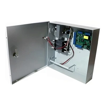 IP-Base-UPS1