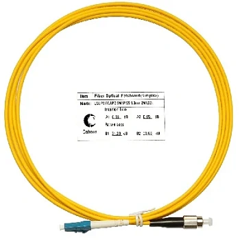 FOP(s)-9-LC-FC-2m