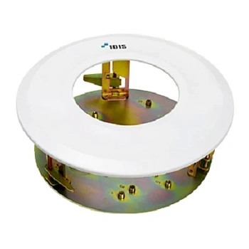 DA-FM1300