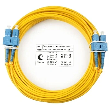 FOP(d)-9-SC-SC-20m
