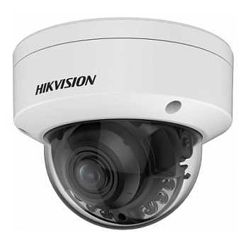 DS-2CD2787G2HT-LIZS(2.8-12mm) (BLACK)