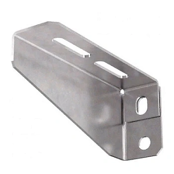 Консоль настенная КН-400 (PR08.2294)