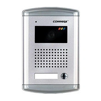 DRC-4CANC