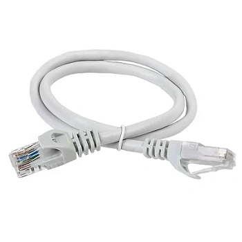 PC01-C6AUL-2M