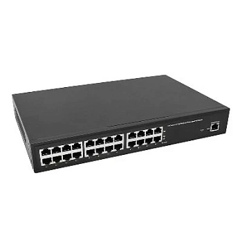 NS-PI-12G-L