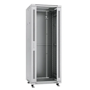 SH-05C-32U60/60