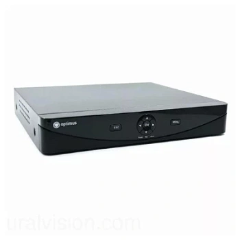 AHDR-4008L
