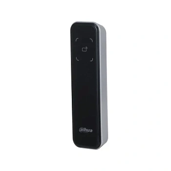 DHI-ASR2200A-D