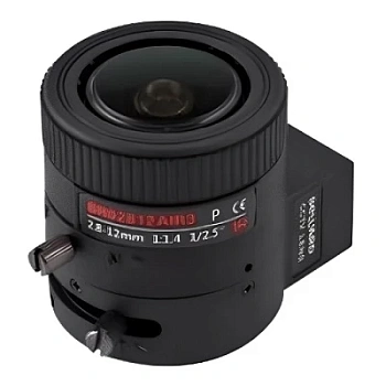 BR02811AIR-P 