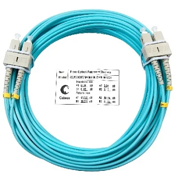 FOP-50-SC-SC-15m