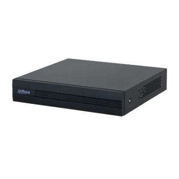 DH-XVR1B08-I(1T)