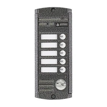 AVP-455 (PAL) Proxy Антик