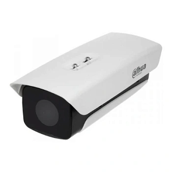 DH-PFH610V-H-POE