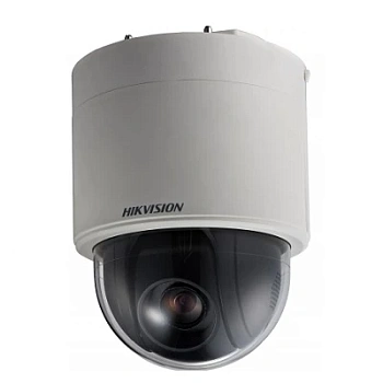 DS-2DF5225X-AE3