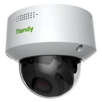 TC-C35MS Spec:I3/A/E/Y/M/2.8-12mm/V4.0 (AT-LS-169)