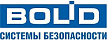 Болид