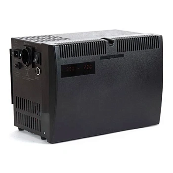TEPLOCOM-300+