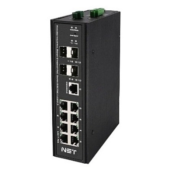 NS-SW-8G4G-PL/IM