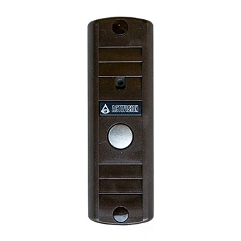 AVP-506 (PAL) коричневый