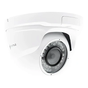 IP-S042.1(2.8)PI