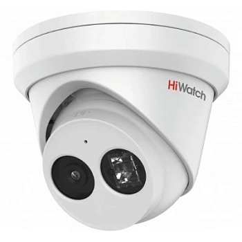 IPC-T082-G2/U (4mm)