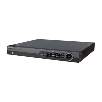FR2216 v.3091