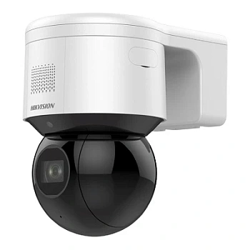 DS-2DE3A404IW-DE(S6)
